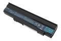 Bateria do laptopa MITSU BC/AC-5635Z (49 Wh; do laptopów Acer) - 753560