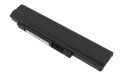 Bateria do laptopa MITSU BC/AC-5635Z (49 Wh; do laptopów Acer) - 753558