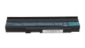 Bateria do laptopa MITSU BC/AC-5635Z (49 Wh; do laptopów Acer) - 753559