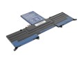 Bateria Mitsu BC/AC-S3 (Acer Aspire 3280 mAh 33 Wh) - 753574