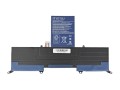 Bateria Mitsu BC/AC-S3 (Acer Aspire 3280 mAh 33 Wh) - 753572