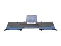 Bateria Mitsu BC/AC-S3 (Acer Aspire 3280 mAh 33 Wh) - 753573