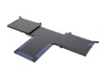 Bateria Mitsu BC/AC-S3 (Acer Aspire 3280 mAh 33 Wh) - 753575