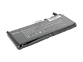 Bateria do laptopa MITSU BC/AP-A1342 5BM301 (63.5 Wh; do laptopów Apple) - 753465