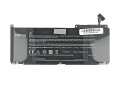 Bateria do laptopa MITSU BC/AP-A1342 5BM301 (63.5 Wh; do laptopów Apple) - 753466