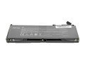 Bateria do laptopa MITSU BC/AP-A1342 5BM301 (63.5 Wh; do laptopów Apple) - 753464