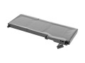 Bateria do laptopa MITSU BC/AP-A1342 5BM301 (63.5 Wh; do laptopów Apple) - 753463