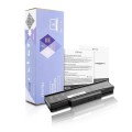 Bateria do laptopa MITSU BC/AS-F3 (49 Wh; do laptopów Asus) - 753811