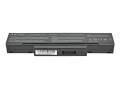 Bateria do laptopa MITSU BC/AS-F3 (49 Wh; do laptopów Asus) - 753812