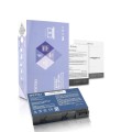 Bateria do laptopa MITSU BC/AC-AS3100 (49 Wh; do laptopów Acer) - 753566