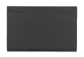 Bateria do laptopa MITSU BC/AC-AS3100 (49 Wh; do laptopów Acer) - 753568