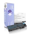 Bateria Mitsu do notebooka Acer TM2300, Aspire 1680 (14.4V-14.8V) (4400 mAh) - 753561
