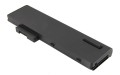 Bateria Mitsu do notebooka Acer TM2300, Aspire 1680 (14.4V-14.8V) (4400 mAh) - 753564