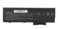 Bateria Mitsu do notebooka Acer TM2300, Aspire 1680 (14.4V-14.8V) (4400 mAh) - 753565