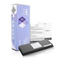 Bateria do laptopa MITSU BC/AP-A1175 (60 Wh; do laptopów Apple) - 753591