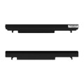 Bateria do laptopa MITSU BC/AP-A1175 (60 Wh; do laptopów Apple) - 753596