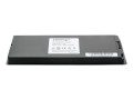 Bateria do laptopa MITSU BC/AP-A1175 (60 Wh; do laptopów Apple) - 753595