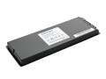 Bateria do laptopa MITSU BC/AP-A1175 (60 Wh; do laptopów Apple) - 753592