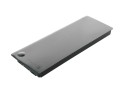 Bateria do laptopa MITSU BC/AP-A1175 (60 Wh; do laptopów Apple) - 753593