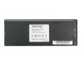 Bateria do laptopa MITSU BC/AP-A1175 (60 Wh; do laptopów Apple) - 753594