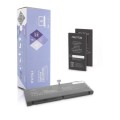 MITSU BATERIA BC/AP-A1321 (APPLE 6600 MAH 73 WH) - 1051761