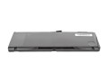MITSU BATERIA BC/AP-A1321 (APPLE 6600 MAH 73 WH) - 1051765