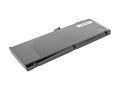 MITSU BATERIA BC/AP-A1321 (APPLE 6600 MAH 73 WH) - 1051764