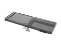 MITSU BATERIA BC/AP-A1321 (APPLE 6600 MAH 73 WH) - 1051763