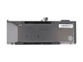 MITSU BATERIA BC/AP-A1321 (APPLE 6600 MAH 73 WH) - 1051762