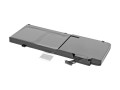 Bateria do laptopa MITSU BC/AP-A1322 (64 Wh; do laptopów Apple) - 754078