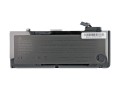 Bateria do laptopa MITSU BC/AP-A1322 (64 Wh; do laptopów Apple) - 754079
