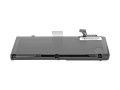 Bateria do laptopa MITSU BC/AP-A1322 (64 Wh; do laptopów Apple) - 754077