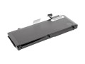 Bateria do laptopa MITSU BC/AP-A1322 (64 Wh; do laptopów Apple) - 754080