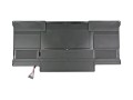 Bateria do laptopa MITSU BC/AP-A1377 (38 Wh; do laptopów Apple) - 753588