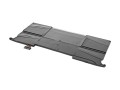 MITSU BATERIA BC/AP-A1406 (APPLE 5200 MAH 38 WH) - 1051773