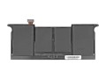 MITSU BATERIA BC/AP-A1406 (APPLE 5200 MAH 38 WH) - 1051772