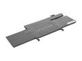 Bateria do laptopa MITSU BC/AP-A1502 5BM299 (71.8 Wh; do laptopów Apple) - 753460