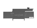 Bateria do laptopa MITSU BC/AP-A1502 5BM299 (71.8 Wh; do laptopów Apple) - 753459