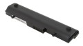 Bateria do laptopa MITSU BC/AS-1005B (48 Wh; do laptopów Asus) - 916108