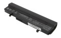 Bateria do laptopa MITSU BC/AS-1005B (48 Wh; do laptopów Asus) - 916107