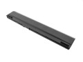 Bateria do laptopa MITSU BC/AS-A3 (65 Wh; do laptopów Asus) - 753604
