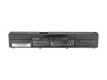 Bateria do laptopa MITSU BC/AS-A3 (65 Wh; do laptopów Asus) - 753606