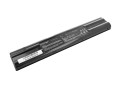 Bateria do laptopa MITSU BC/AS-A3 (65 Wh; do laptopów Asus) - 753603