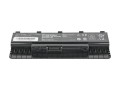 Bateria do laptopa MITSU BC/AS-G551 5BM282 (49 Wh; do laptopów Asus) - 753644