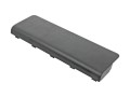 Bateria do laptopa MITSU BC/AS-G551 5BM282 (49 Wh; do laptopów Asus) - 753643