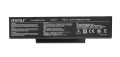 Bateria do laptopa MITSU BC/AS-K72H (71 Wh; do laptopów Asus) - 753249
