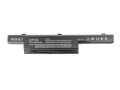 Bateria do laptopa MITSU BC/AS-K93 (48 Wh; do laptopów Asus) - 753860
