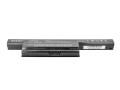 Bateria do laptopa MITSU BC/AS-K93 (48 Wh; do laptopów Asus) - 753861