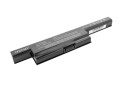 Bateria do laptopa MITSU BC/AS-K93 (48 Wh; do laptopów Asus) - 753862