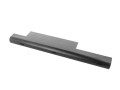 Bateria do laptopa MITSU BC/AS-K93 (48 Wh; do laptopów Asus) - 753863